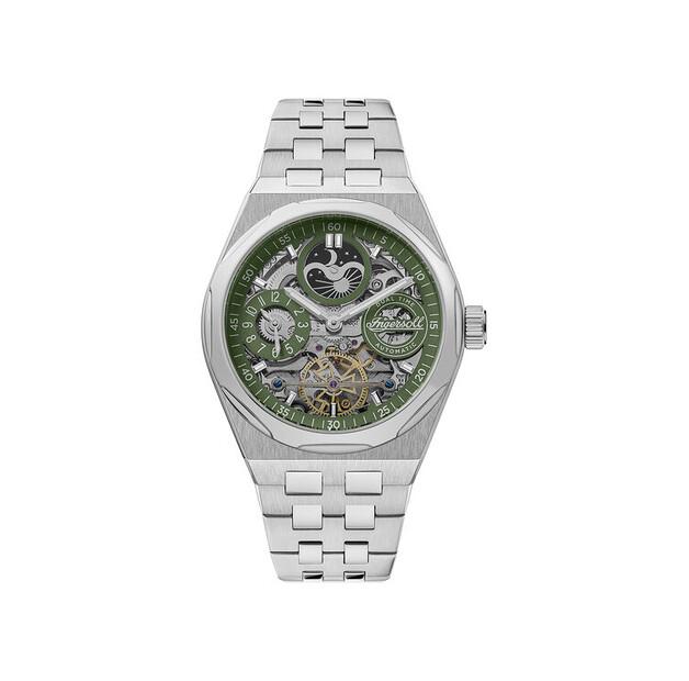 Часы Ingersoll 11157