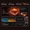 Dell Компактный настольный ПК OptiPlex Pro (Китайская версия)