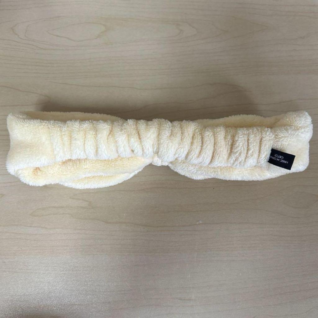 [Б/У] Окончательная цена BTS BT21 CHIMMY Чимин Значок-пуговица Повязка для волос