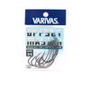 Varivas Offset Master Hook Power Bait Finesse Размер 3/0 (2926)