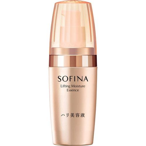 Сыворотка Sofina Hari 40 г