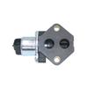 New Car Idle Air Control Valve #1149683 2S6A9F715BA For Ford Fiesta V Street KA
