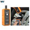 EL-50448 TPMS OEC-T5 Датчик контроля давления в шинах EL 50448 EL50448 Инструмент активации для инструмента сброса GM