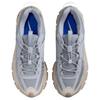 Nike Кроссовки мужские Zoom Vomero Roam Wolf Grey Wolf Grey Sanddrift HJ4646001
