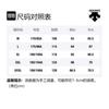 DESCENTE Jacket Spring Fall Men's D2231DJK85