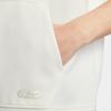 Nike Dri-Fit CHBL Повседневный Спортивный Удобный Мягкий Жилет Мужские Топы Парусиново-Белый IB9967133