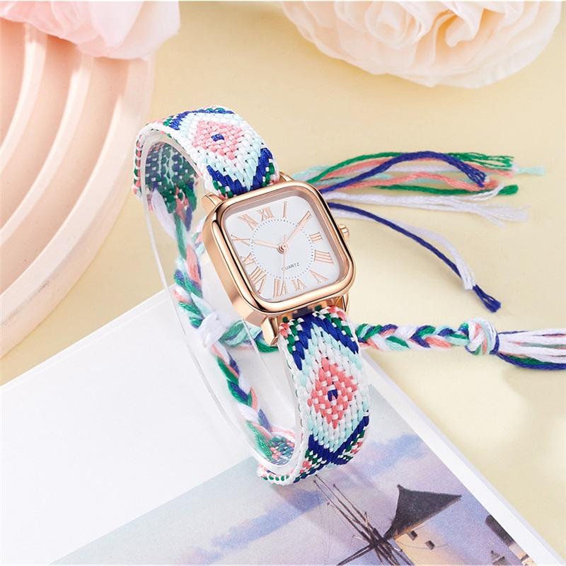 Новый Дизайн Женские Кварцевые Часы Элегантные Женские Наручные Часы Лучший Бренд Женские Лучшие Подарки Часы