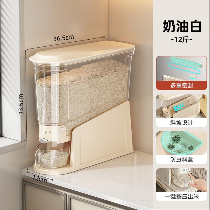 No punching hook, viscose, strong load-bearing, adhesive hook behind door, kitchen, bathroom, wall, no trace, schoolbag hanging shelf