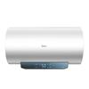 Midea F60-25JM1Pro 60л Электрический водонагреватель Вилка CN (адаптер в комплекте)