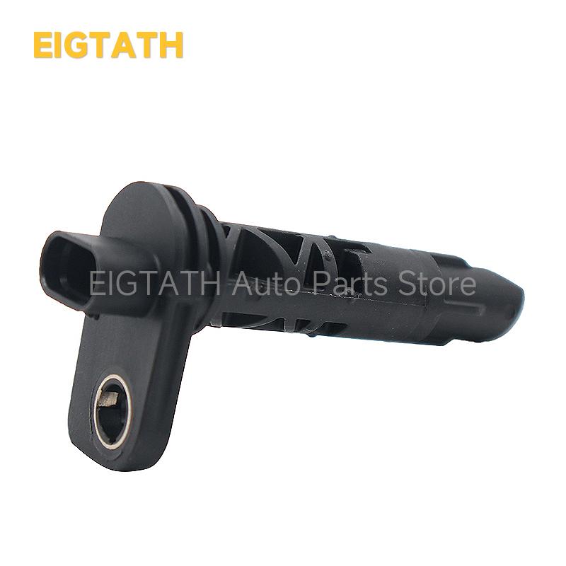 12662533 Crankshaft Position Sensor for Chevrolet Cruze J400 Volt Holden Astra Sedan L4 1.4L 1.5L Auto Part Accessories 12638559