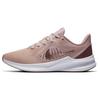Женские кроссовки Downshifter 10 'Stone Mauve' CI9984-200