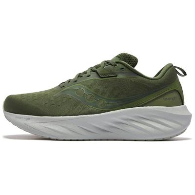 Triumph 22 Оливин Saucony S20964-102