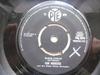 7-дюймовая пластинка IAN MENZIES HIS CLYDE VALLEY STOM The Big Man 7NJ2041 Pye Records 1961 Великобритания Джаз Б/у