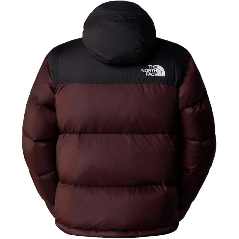 THE NORTH FACE 1996 Retro Nuptse Jacket NF0A3C8D-LOS