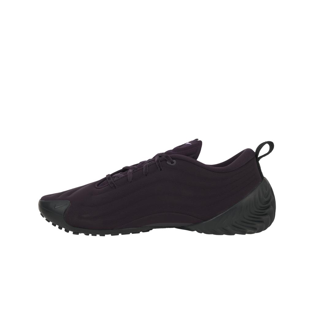 Nike Женские кроссовки Astra Ultra Port Wine Красный Черный Фиолетовый-Wash FZ5778-601