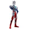 Bandai Гигантская Вселенная Ультрамен Z Альфа Эдж