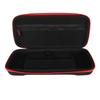 Handheld Game Console Carrying Case EVA Shockproof Portable Storage Bag for ASUS ROG Ally 7 Inch