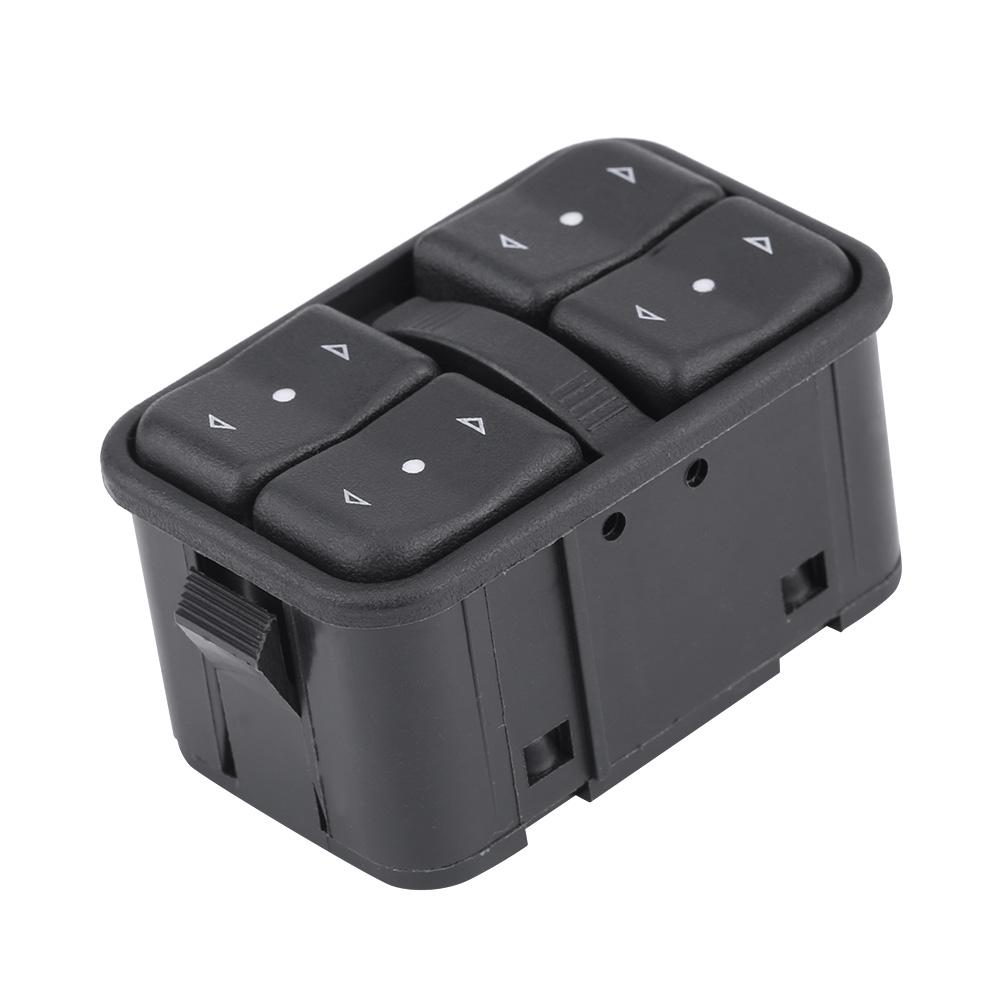 1PCS Power Window Switch Useful Replacement Parts for 90561086