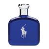 Туалетная вода Ralph Lauren Polo Blue 75 мл