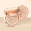 Pro Tailor New Be Glow New Class Cushion SPF42 PA++ 13g with Refill (5 Options)