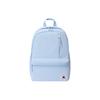 New Polyester Backpack Regular Light Haze Blue CV2443022PS-001