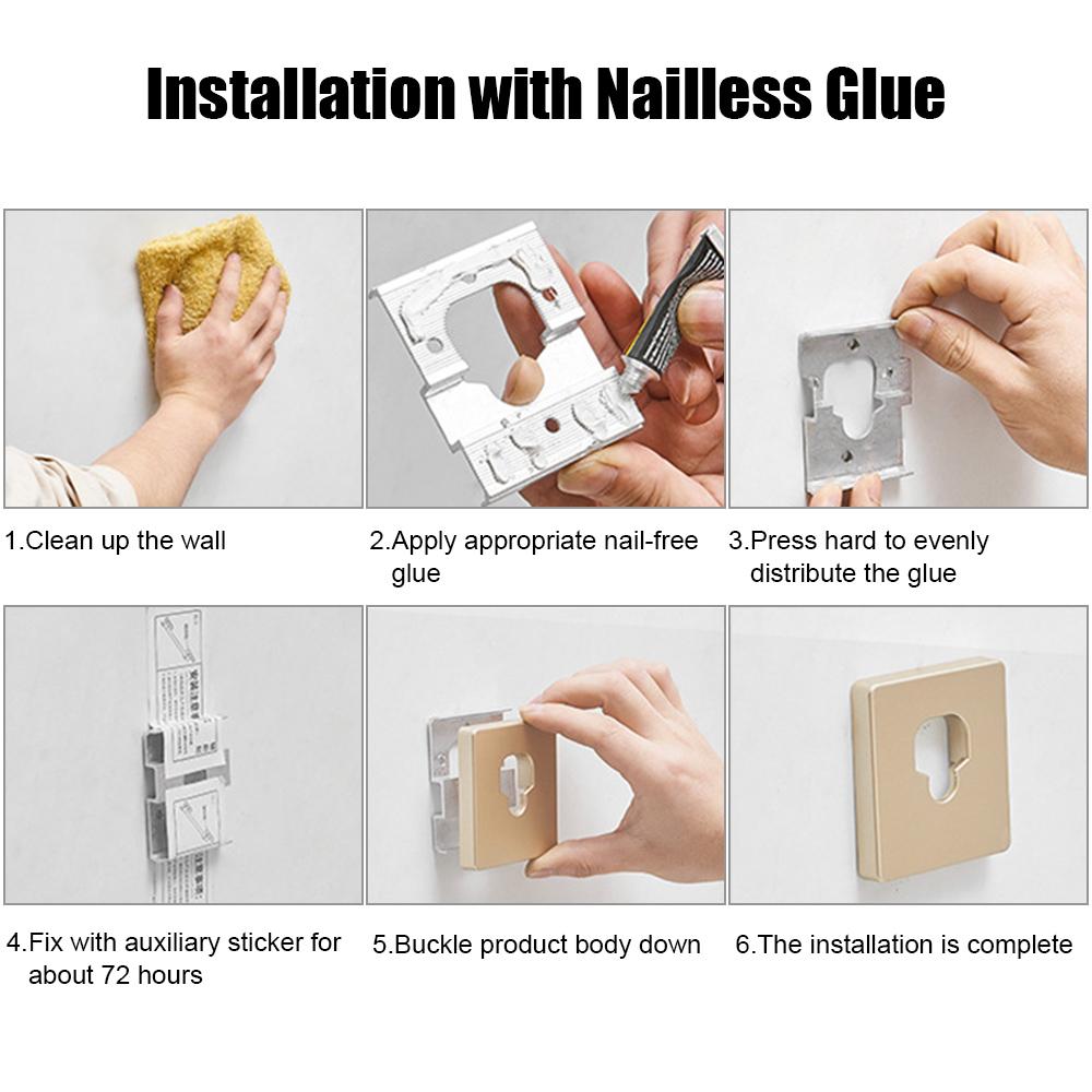 4,2 м выдвижная бельевая веревка вешалка для белья сушилка для одежды двухслойная растягивающаяся бельевая веревка