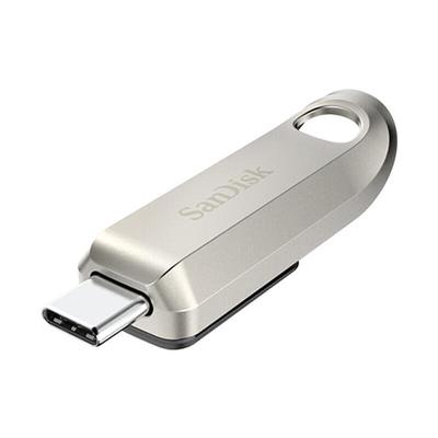 SanDisk USB-флеш-накопитель CZ75 Type-C