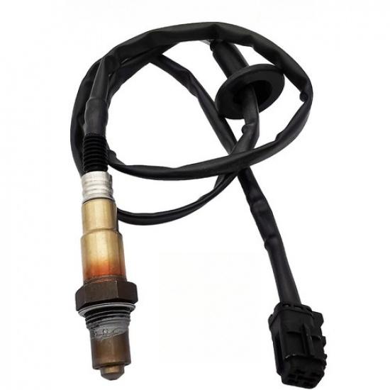 Downstream Oxygen Sensor Fit For HYUNDAI ELANTRA 1.8L L4 2011 2012-2014 234-4550