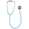Littmann Classic III Отделка Трубки 5912C Морской Синий Шелковистый