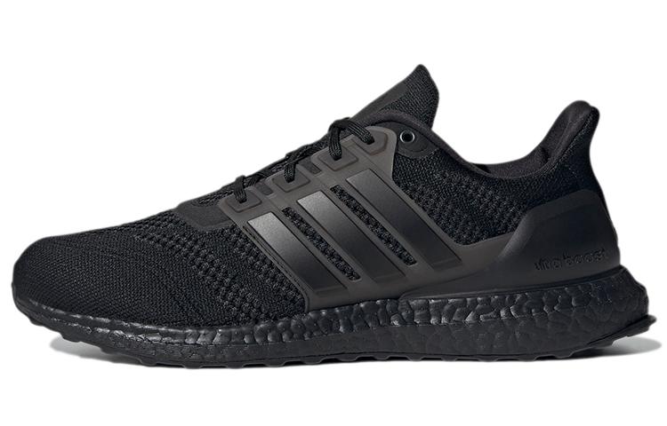 adidas Кроссовки Ultraboost Dna Prime 'Core Black' GX7183