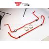 VW Golf MK4 97-04 Front & Rear Heavy-Duty Anti-Roll Bars