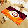 Новый ковер Galatasaray 2025 для гостиной, спальни, дома, дивана, детская игровая, нескользящий напольный коврик 56