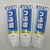 TKHY Crushed Salt Medicated Toothpaste, 180g, 3 Pieces