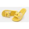 Pokemon Children's Pikachu 3D Pad Bathroom Shoes YELLOW, a Popular Character In Korea