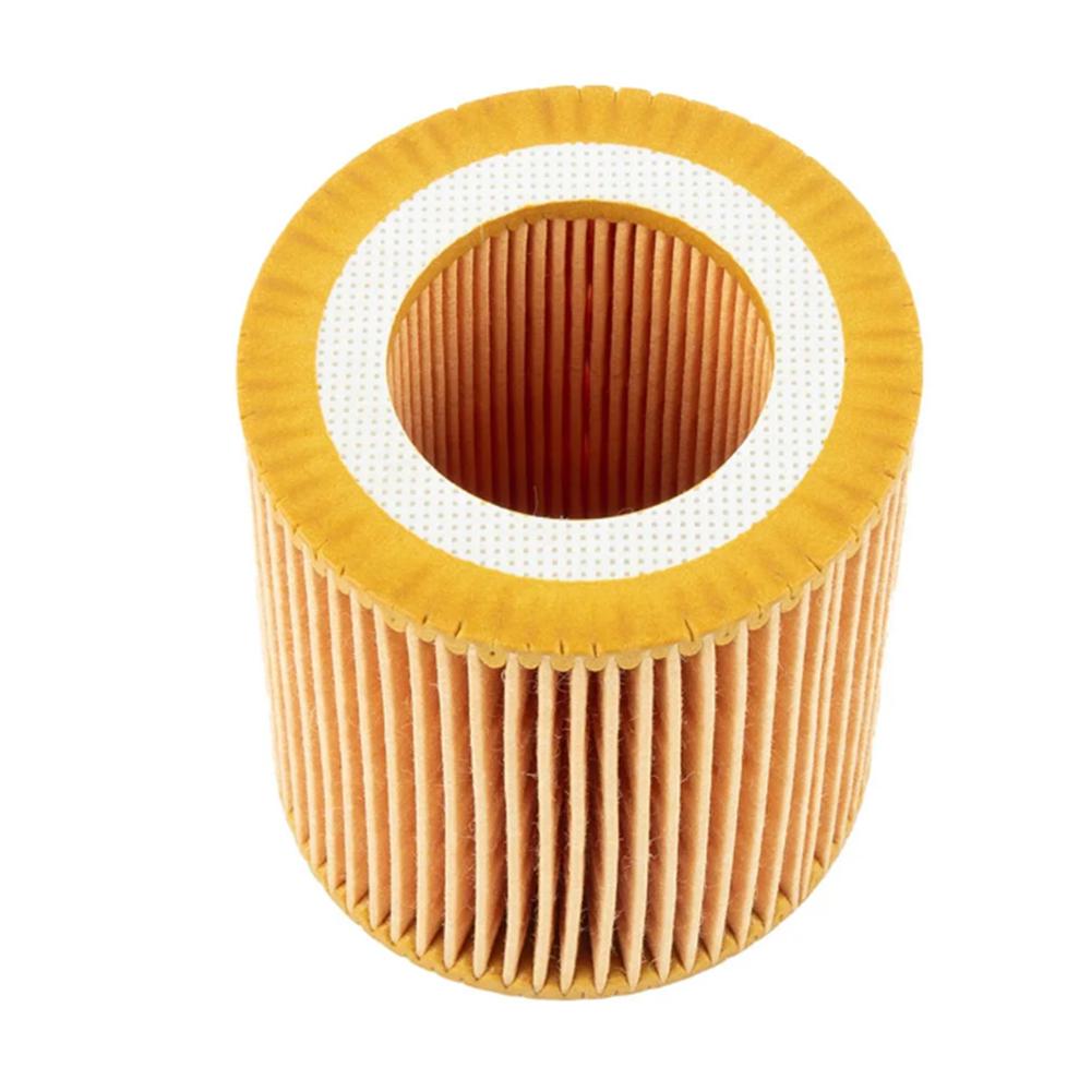 3 шт. Масляный фильтр для BMW 335I 428I 435I 525I 528I 530I 535I 640I 740I M4 X1 X3 X5