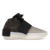 Fear of God Athletics Trainer Night Brown Sesame Unisex Sneakers JQ5971