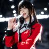 Аниме Kakegurui Jabami Yumeko Косплей Костюм Хэллоуин Саяка Игрок японская школьница JK Униформа Хэллоуин Cos
