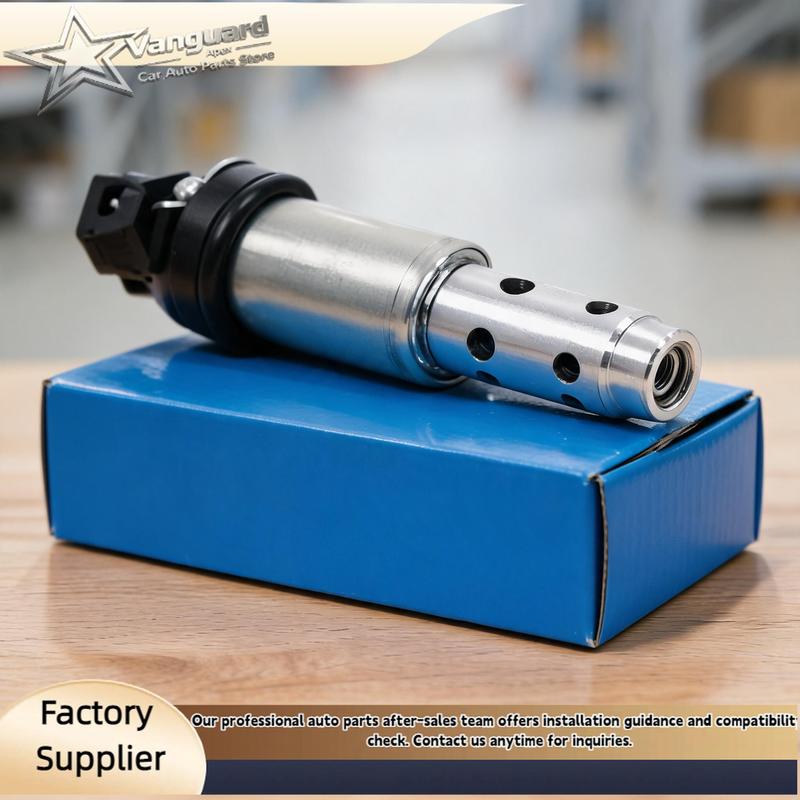 for BMW VVT Timing Solenoid Oil Control Valve 11367585425 11367516293 for 328i/323i/325i/330i/528i/335i/525xi/540i/X3/Z4