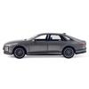 Литой миникар Hyundai Grandeur GN7