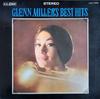 LP Record GLENN MILLER - Glenn Millers Best Hits SJET7898 GLOBE Japan Jazz Used