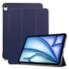 For iPad Air 13 (2025)/(2024) Case Anti-Drop Leather Stand Tablet Cover