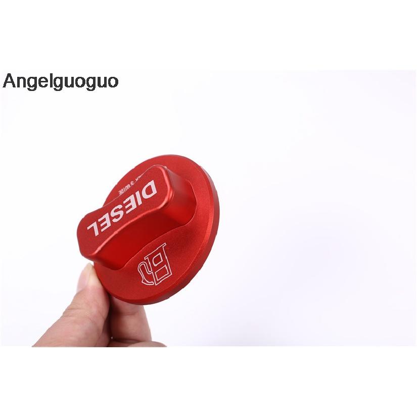 Автомобильный бензин, дизельное топливо, масляный бак, крышка, накладка для Mercedes Benz ABCES GLK CLA GLA Class W204 W205 X204 W212