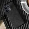 Чехол для телефона Oppo 13 14 Pro 13F 14F Современный модный чехол для телефона