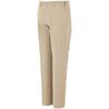 [COCOS Nobuoka] A-3353 Slacks, Beige, Size 85