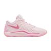 KD 17 NRG 'Тетя Перл'
