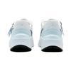 Nike Air Max Fusion Синий Настроение Амортизация Низкие Повседневная Обувь Женская Синий CJ1671-100(TeamS-CJS-BOX)