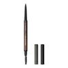 Карандаш для бровей Mac Pro Brow Definer с кончиком 1 мм, 0,01 унции