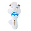 Children's Day Hand-Pumped Fan: Perfect Summer Gift & Student Prize