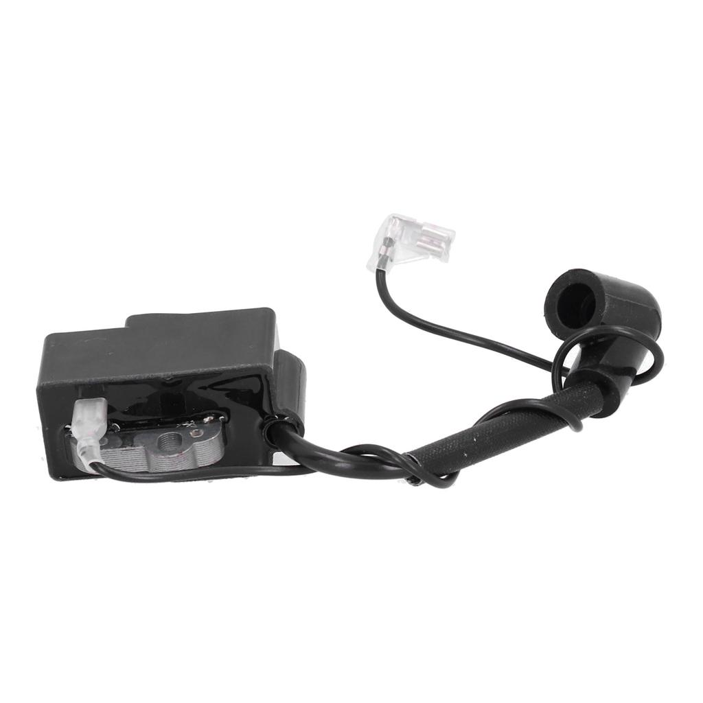 Сменные детали катушки зажигания подходят для садового инструмента бензопилы STIHL MS192T