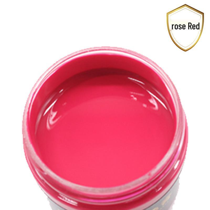Leather Repair & Maintenance Cream for Clothing, Bags, Sofas - Genuine Leather Care Lotion